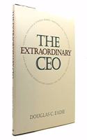 Extraordinary CEO