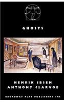 Ghosts