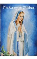 Rosary for Children
