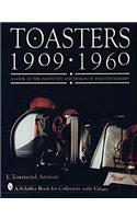 Toasters