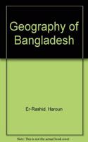 Geography of Bangladesh