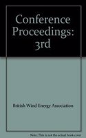 Conference Proceedings: 3rd