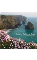 Exploring the Cornish Coast