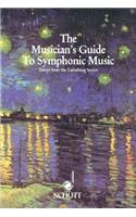 Musician's Guide to Symphonic Music