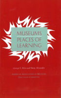 Museums