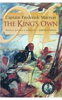King's Own