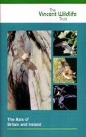 The Bats of Britain and Ireland