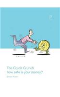 Credit Crunch