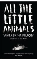 All the Little Animals