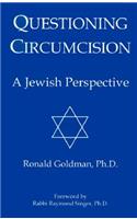Questioning Circumcision