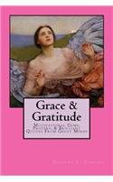 Grace & Gratitude