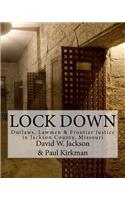 Lock Down