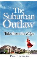Suburban Outaw