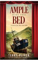 Ample Make This Bed
