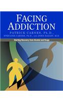 Facing Addiction