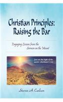 Christian Principles