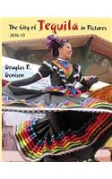 The City of Tequila in Pictures