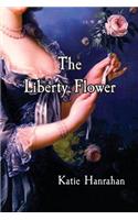 Liberty Flower