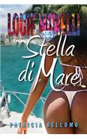 Stella di Mare