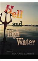 Hell and High Water