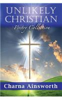 Unlikely Christian Poetry Collection