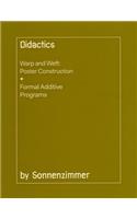 Didactics