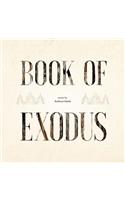 Book of Exodus