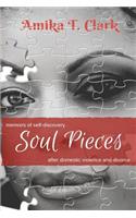 Soul Pieces