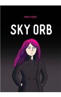 Sky Orb