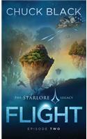 Flight