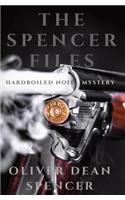 The Spencer Files