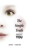 Simple Truth About You