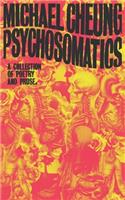 Psychosomatics