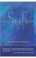 Sufi Illuminations