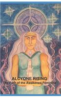 Alcyone Rising