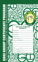 Gogi Group Certificate Program