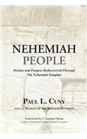 Nehemiah People