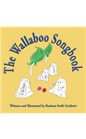 Wallaboo Songbook