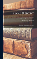 Final Report