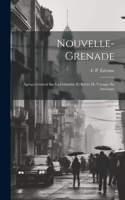 Nouvelle-Grenade