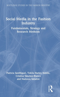 Social Media in the Fashion Industry