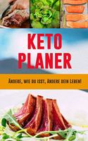 Keto Planer
