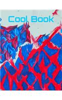 Cool Book