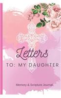 Letters To