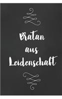 Bratan