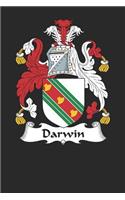 Darwin