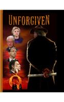 Unforgiven Q