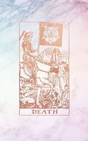 Death
