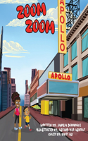 Zoom Zoom