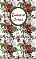 Beekeeping Journal